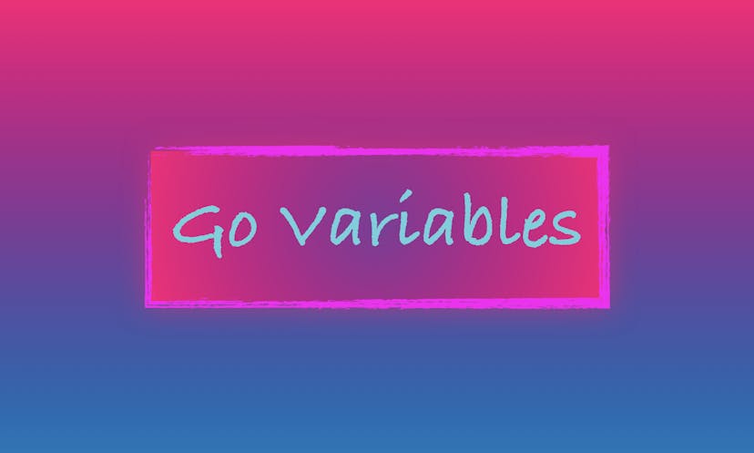 /a-visual-how-to-guide-to-go-variables-ffd0fd8d3c12 feature image