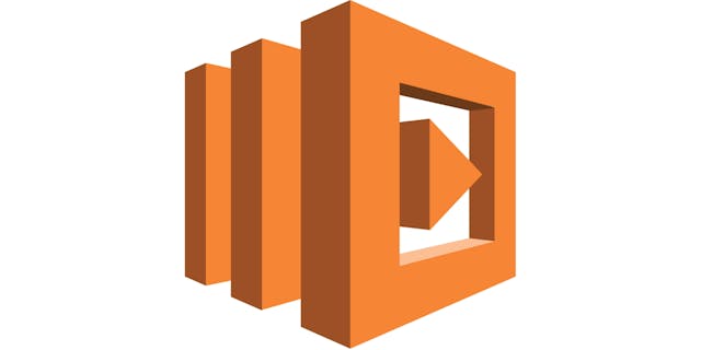/what-is-aws-lambda-or-serverless-f0a006e9d56c feature image