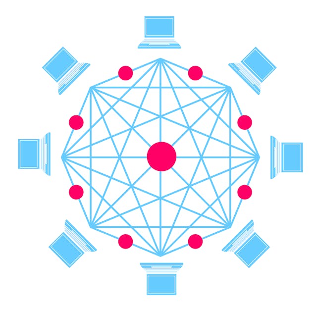 /icos-and-token-rights-the-need-for-governance-4fc836e91d36 feature image