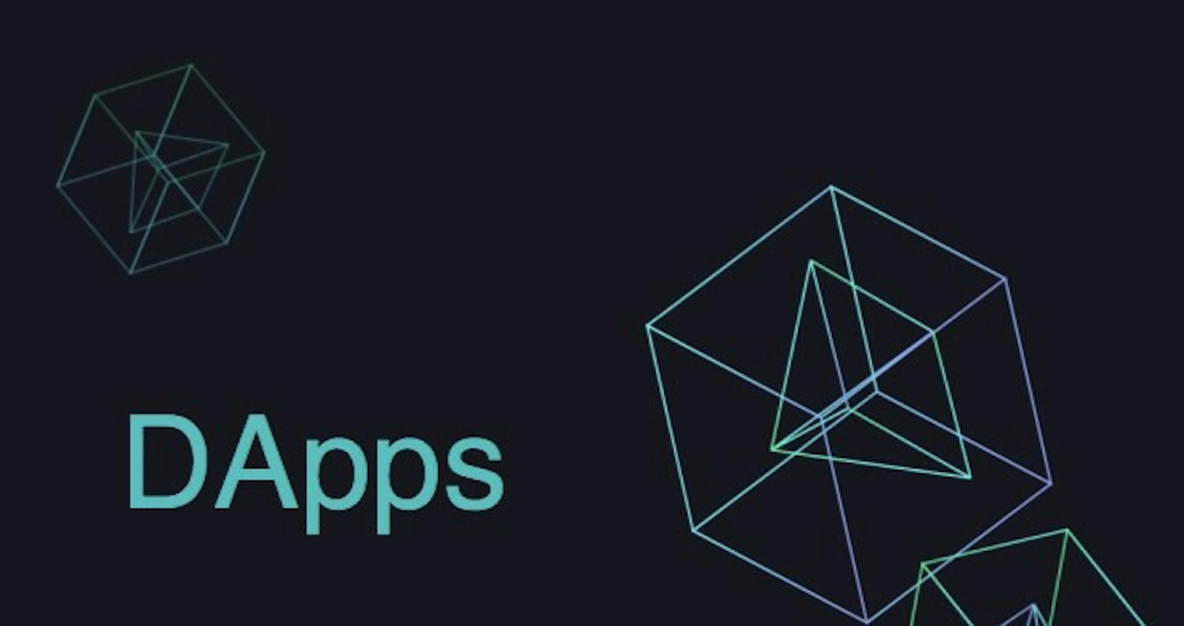 Top 10 Ethereum dApp Development Companies in USA, UAE & India