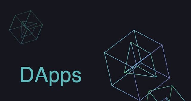 /top-10-ethereum-dapp-development-companies-in-usa-uae-india-17ef44a4a0e5 feature image
