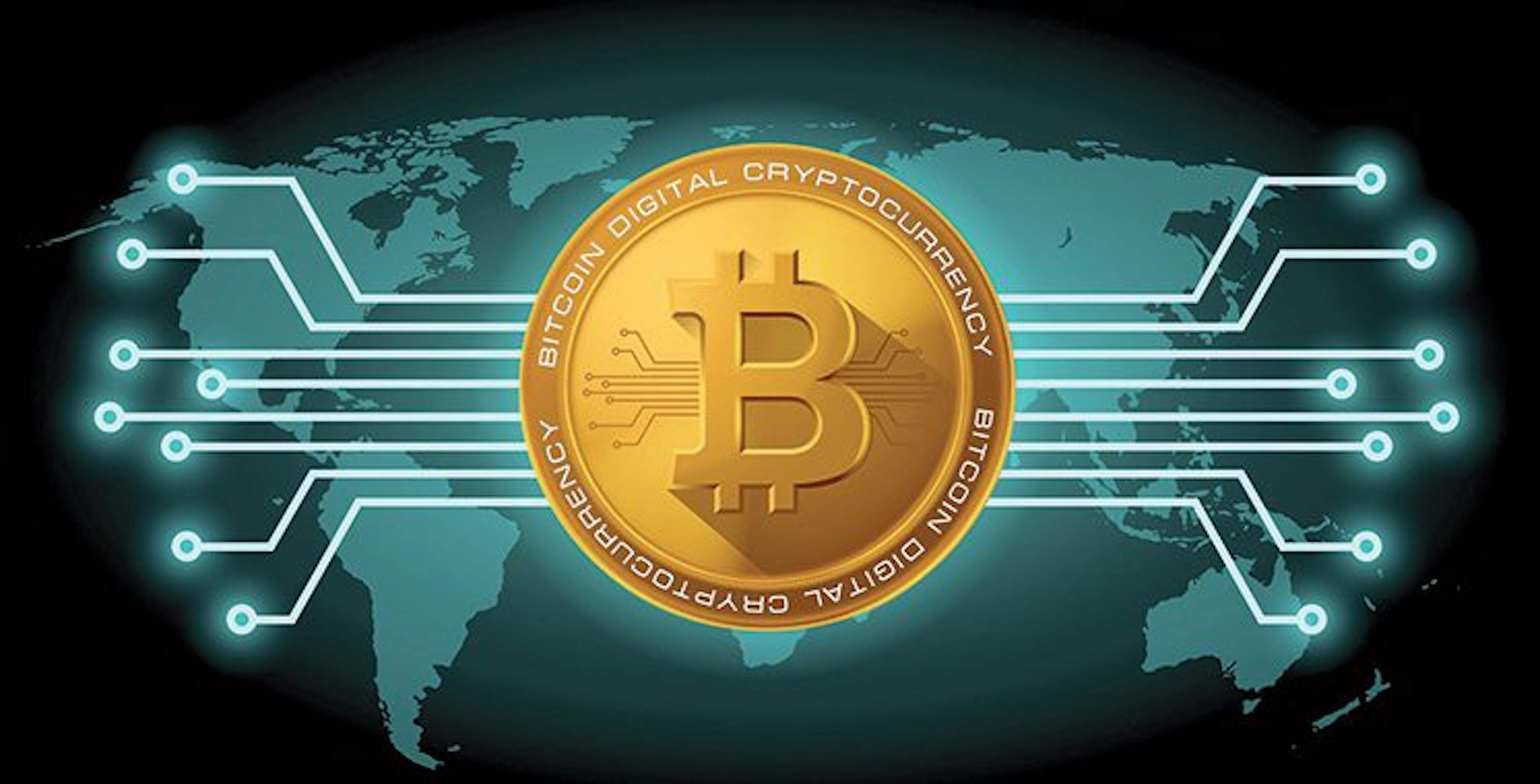A Return to Satoshi’s Ideal: The Hybridization of Cryptocurrency Exchanges