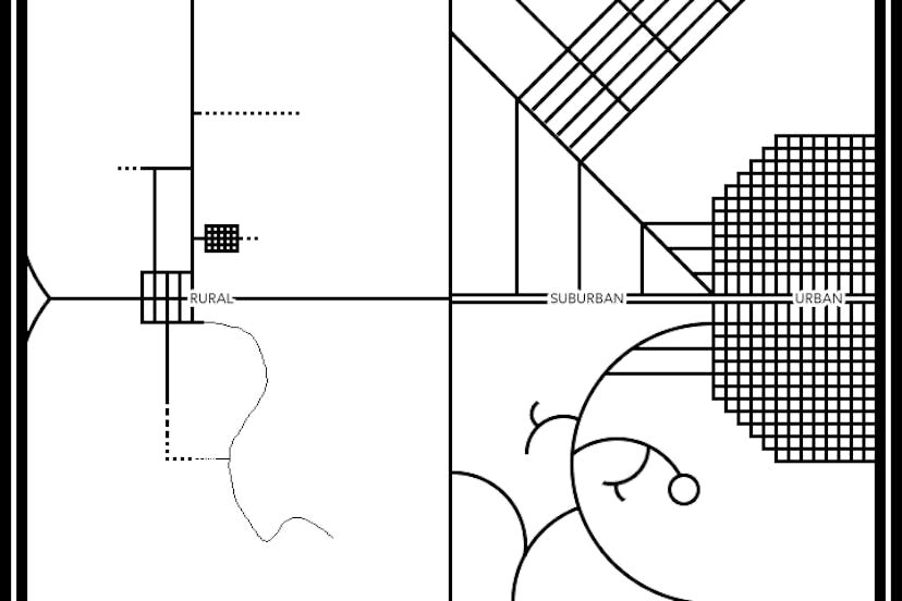 /playing-in-the-sticks-self-driving-cars-and-rural-america-b1c89554bcba feature image