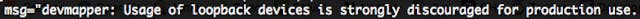 /how-to-properly-run-docker-on-rhel-and-friends-d055754414e5 feature image