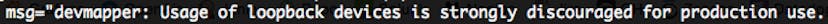 /how-to-properly-run-docker-on-rhel-and-friends-d055754414e5 feature image