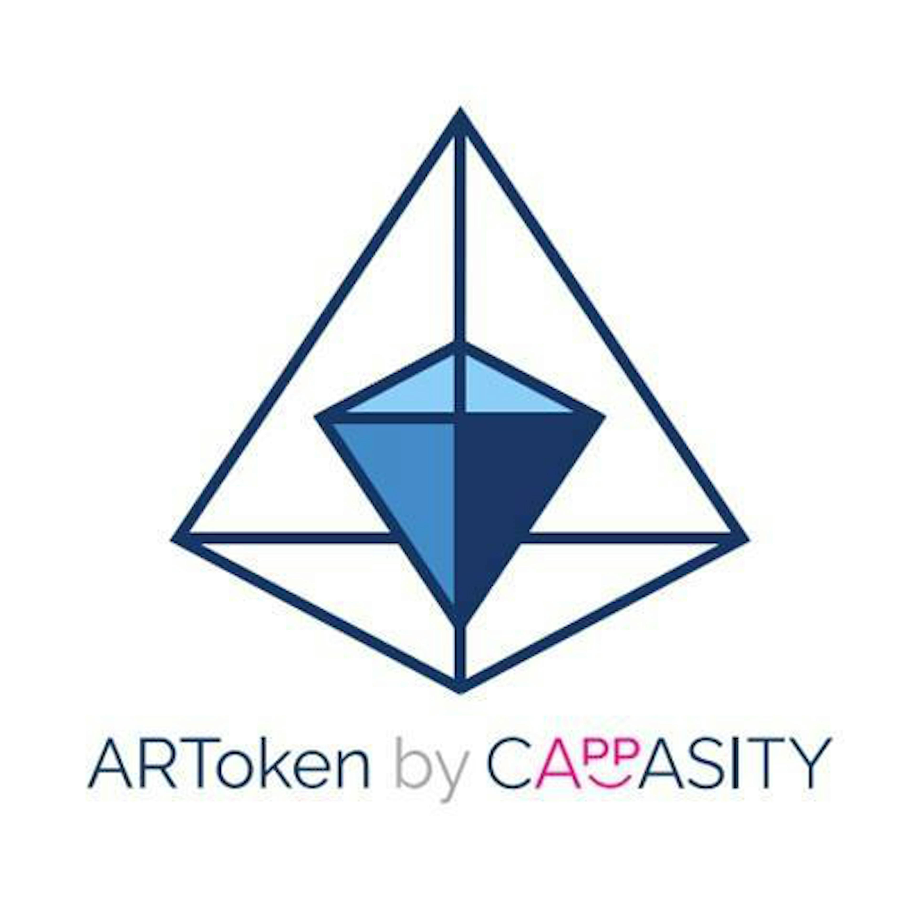 Cappasity -Turning dreams into Augmented reality