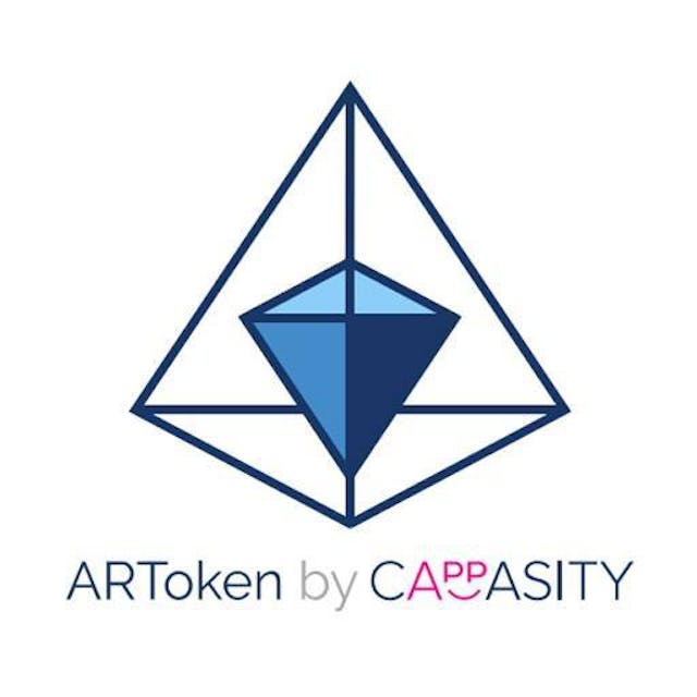 /cappasity-turning-dreams-into-augmented-reality-4d025e6d4567 feature image