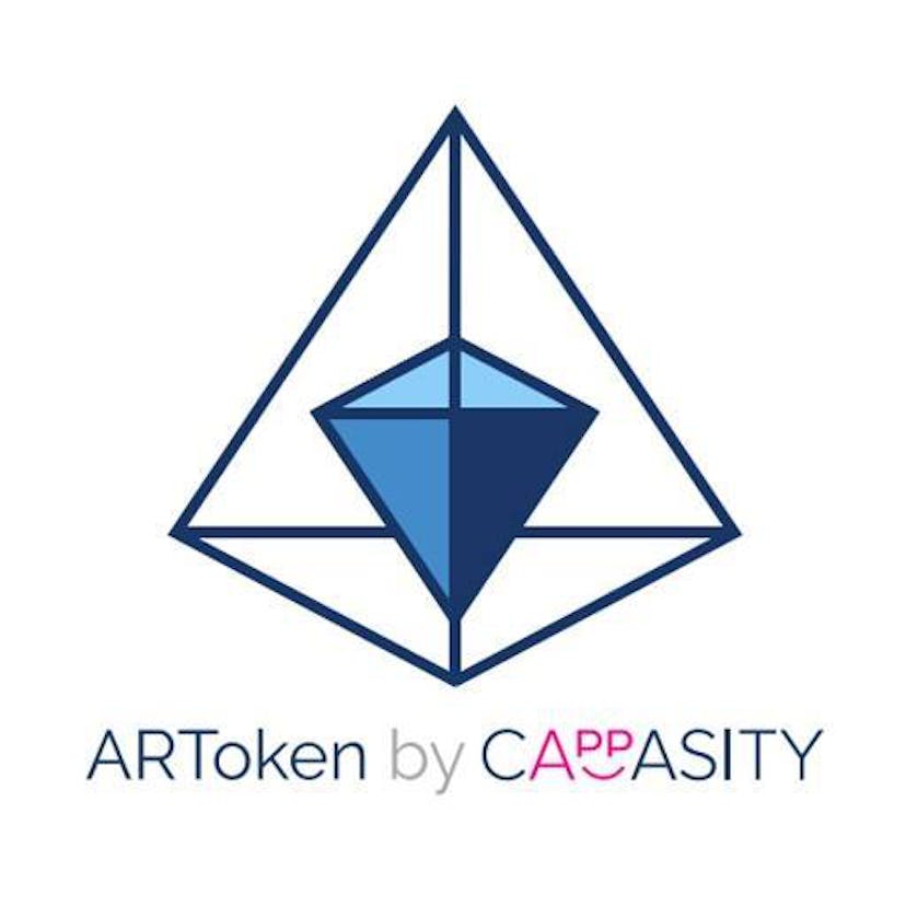 /cappasity-turning-dreams-into-augmented-reality-4d025e6d4567 feature image