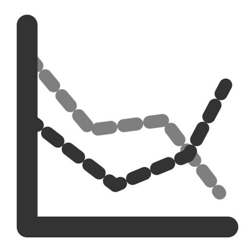 /data-analysis-everything-depends-on-x-and-y-ceae07d713b0 feature image