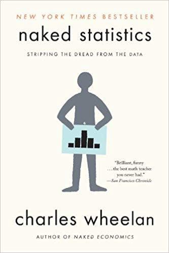 /learning-data-science-our-favorite-data-science-books-d02ada5ed5d feature image