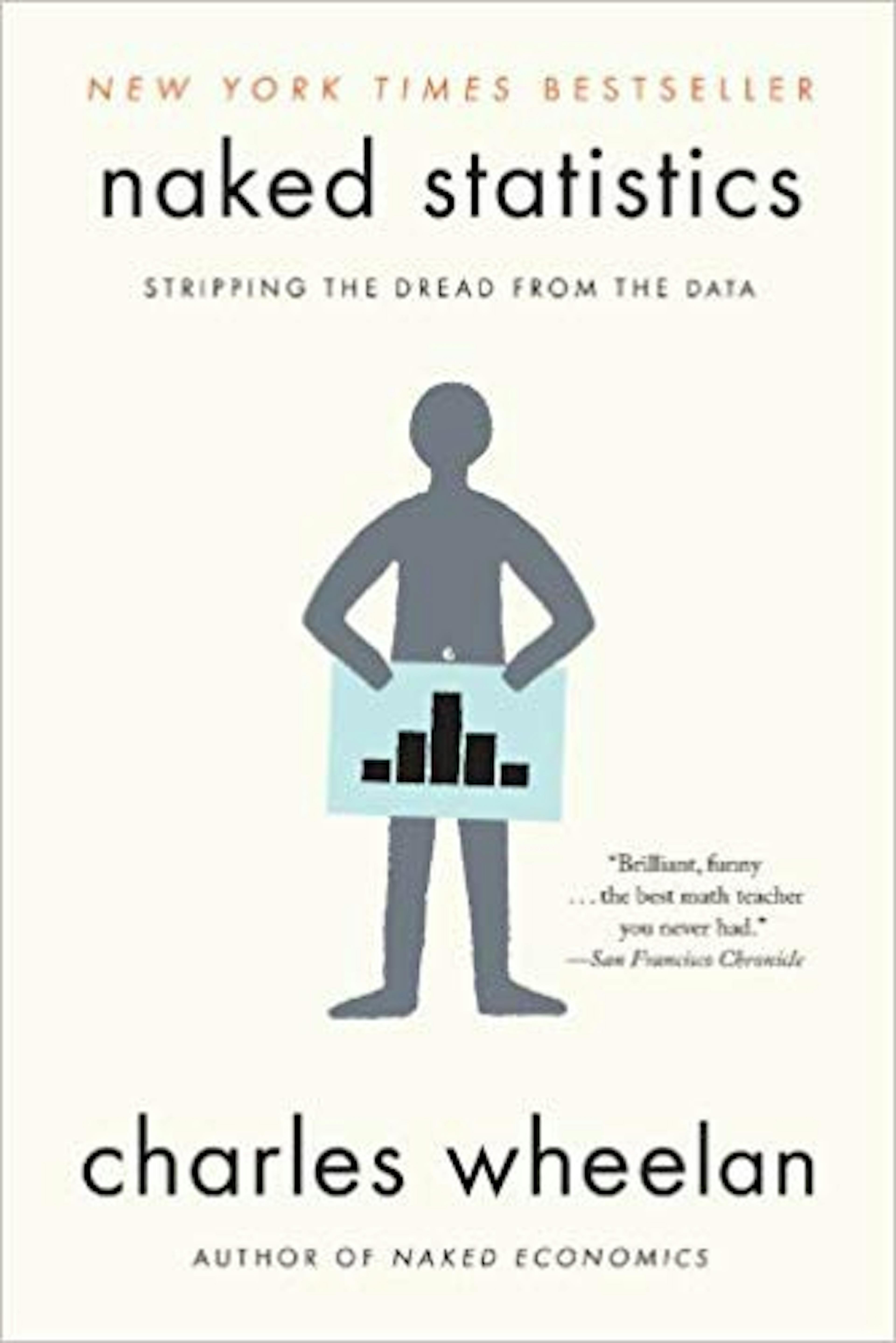 /learning-data-science-our-favorite-data-science-books-d02ada5ed5d feature image