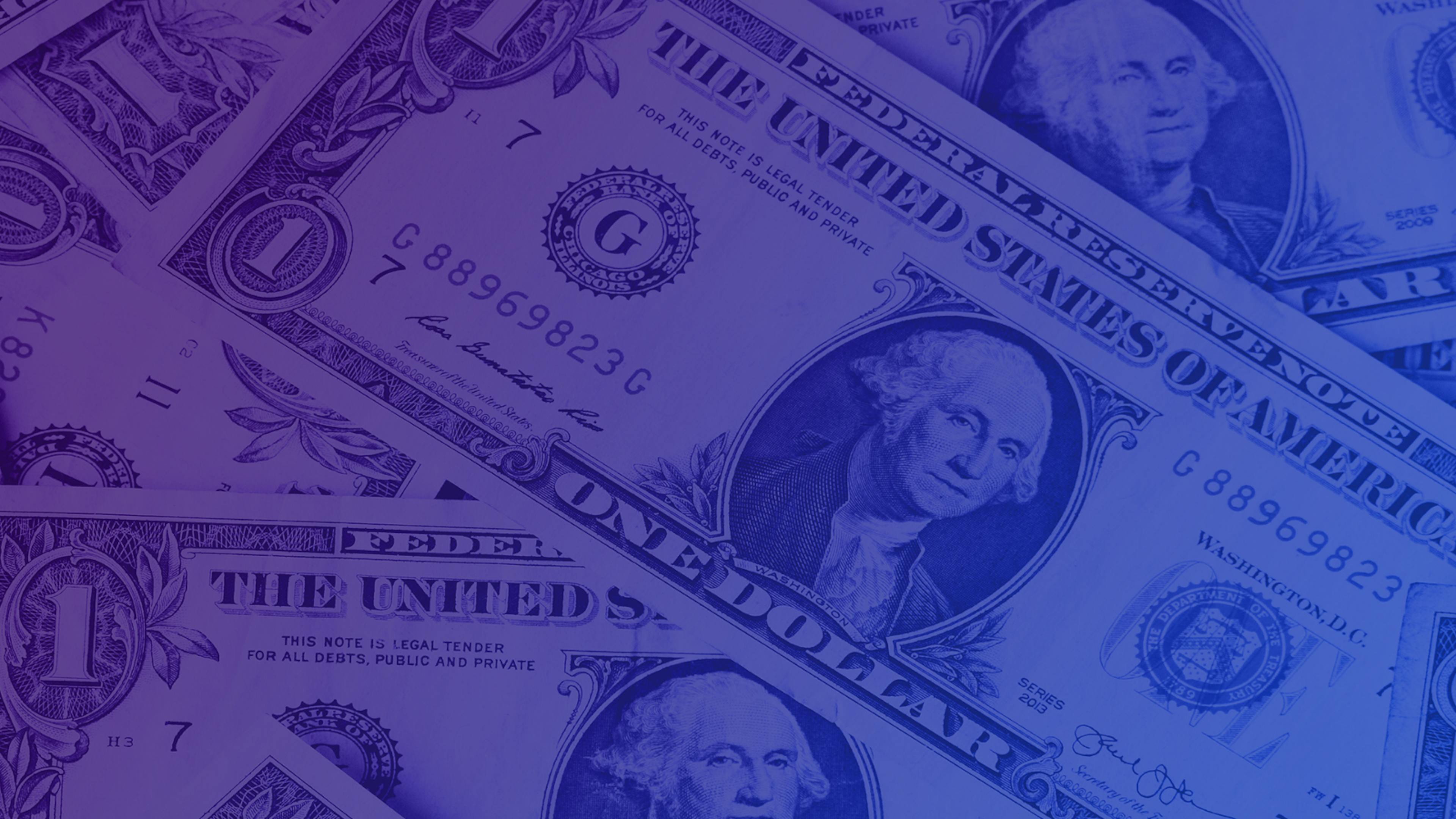 /stos-coinbx-the-coming-revolution-worth-hundreds-of-trillions-of-dollars-2dc12c53fd90 feature image