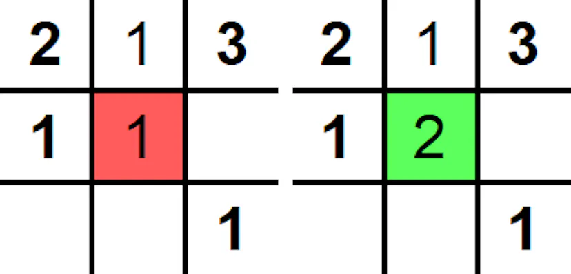 Shirsh Zibbu's image-29c2a