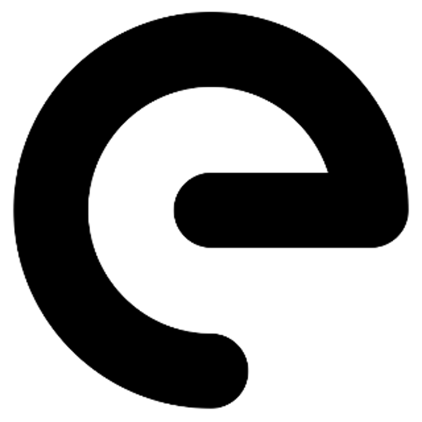 /leaving-apple-and-google-a-message-to-e-users-and-supporters-f4535a53f03c feature image