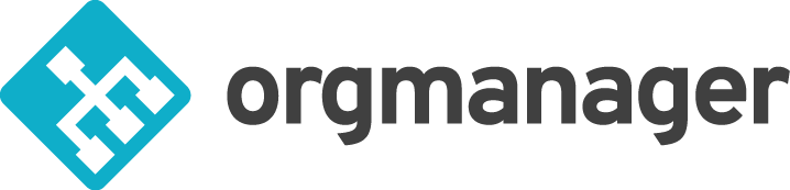 /orgmanager-free-invite-system-for-your-github-orgs-4dd6c96a3a6 feature image