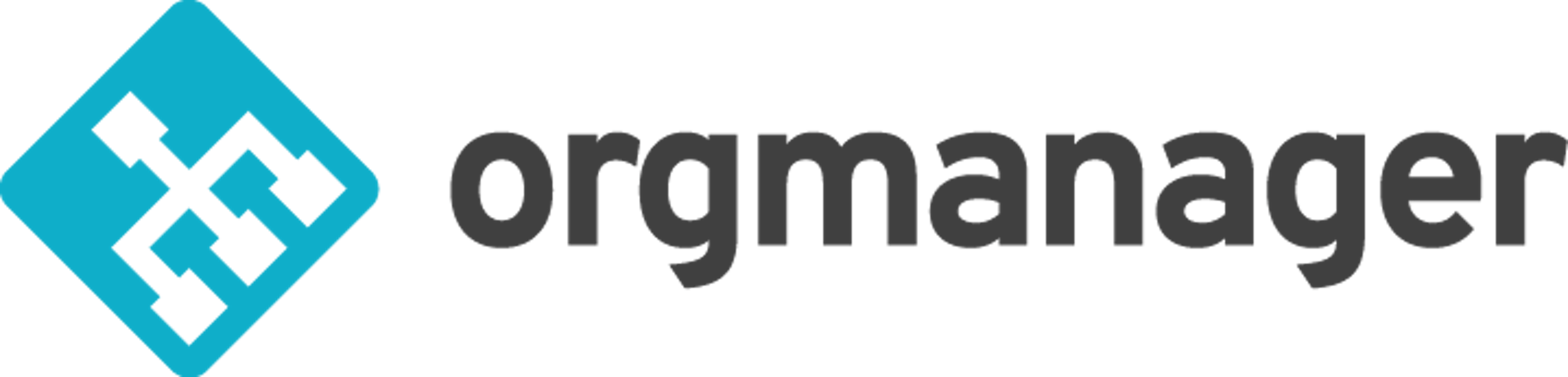 /orgmanager-free-invite-system-for-your-github-orgs-4dd6c96a3a6 feature image