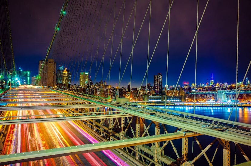 /can-a-common-hedge-fund-strategy-be-applied-to-bitcoin-to-drastically-reduce-investment-risk-12bc1c0eb7a6 feature image