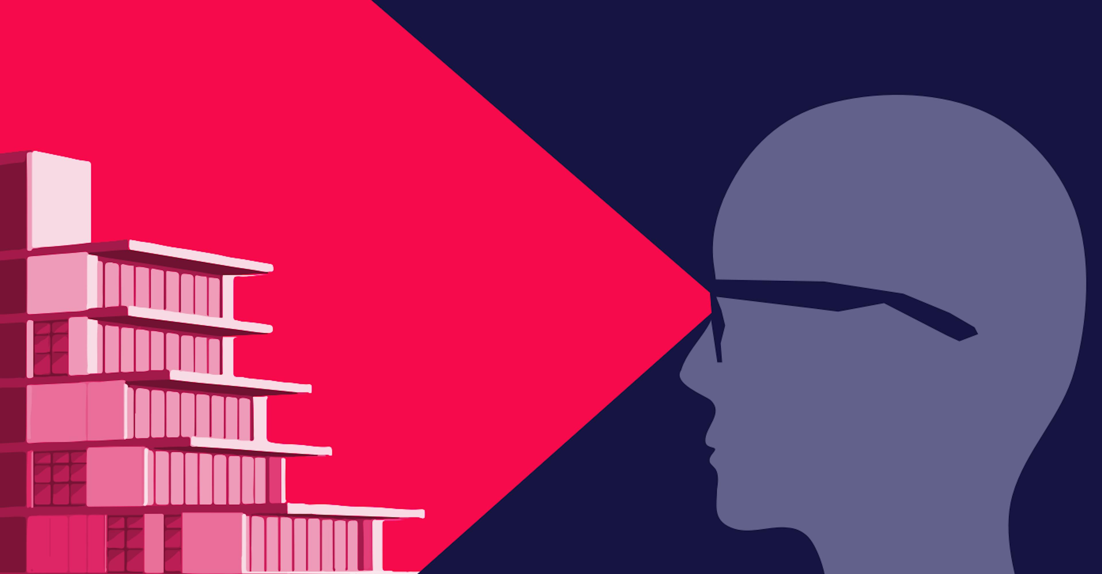 /convergent-futures-3b75eac571f9 feature image