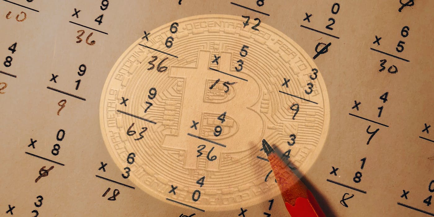 /so-you-want-to-trade-crypto-fundamental-analysis-part-1-9660fbb943a1 feature image