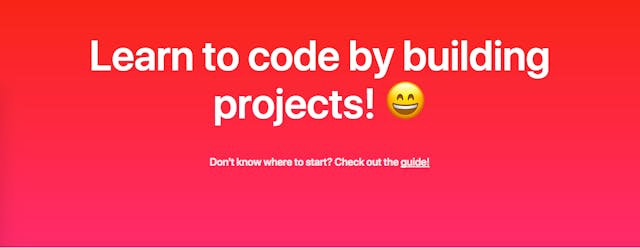 /introducing-enlight-open-source-programming-tutorials-20b6452e2d59 feature image