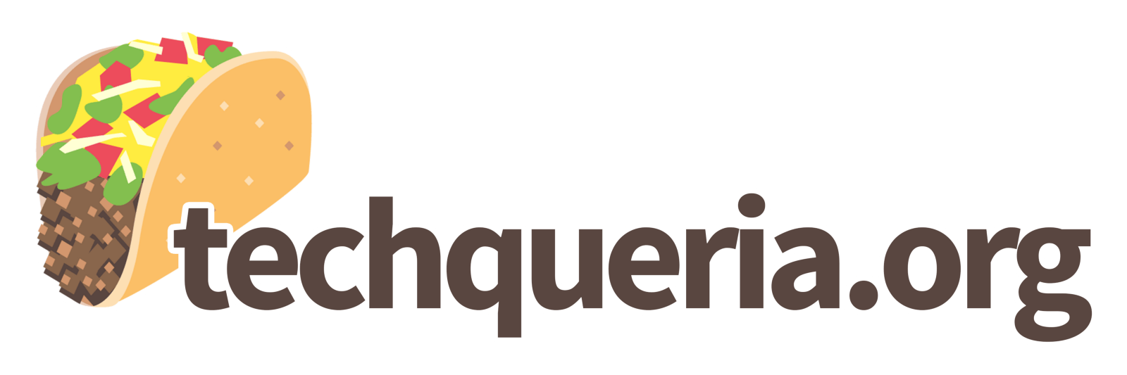 /jekyll-on-github-pages-and-service-workers-progressive-web-apps-and-offline-mode-for-your-blog-b1cf9e87a6d1 feature image