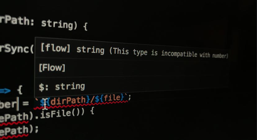 /how-flowtype-moved-me-from-webstorm-to-vs-code-369dfea8fa7d feature image