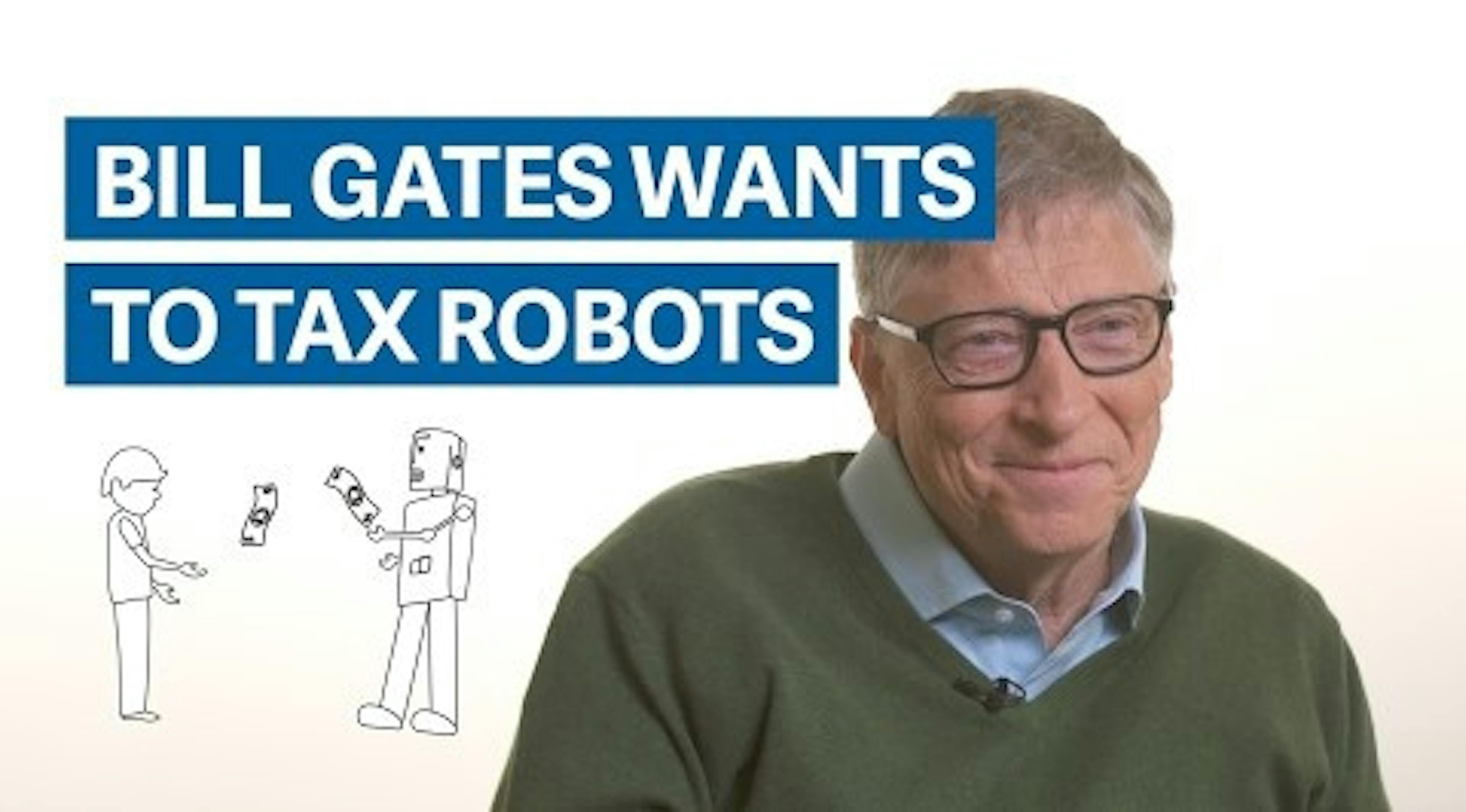 /why-a-robot-tax-wont-work-be74ce8914ce feature image