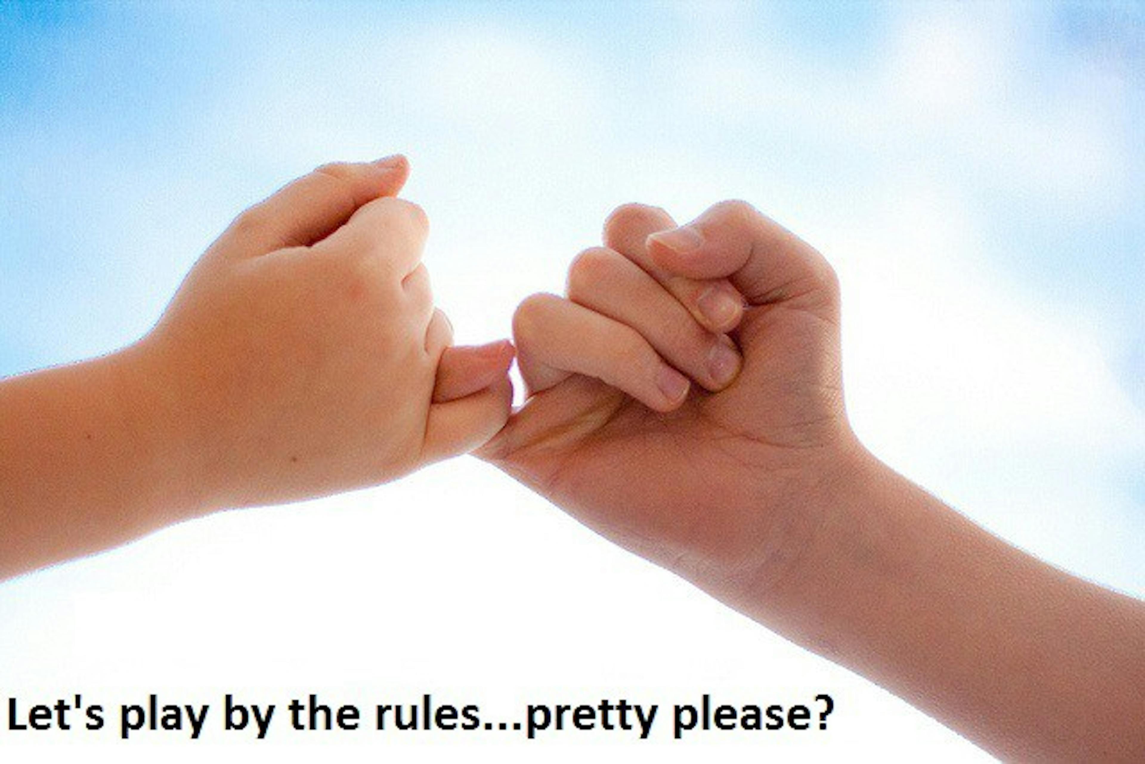 /is-your-2-factor-auth-based-on-a-pinky-swear-and-late-90s-it-security-859f50f25c8b feature image