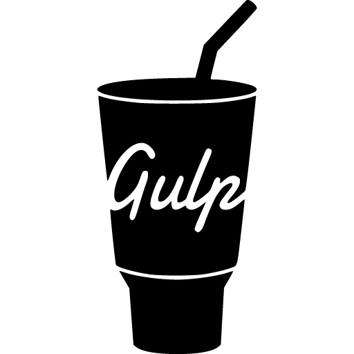 /building-angular-development-environment-with-gulp-230df2f2f6ca feature image