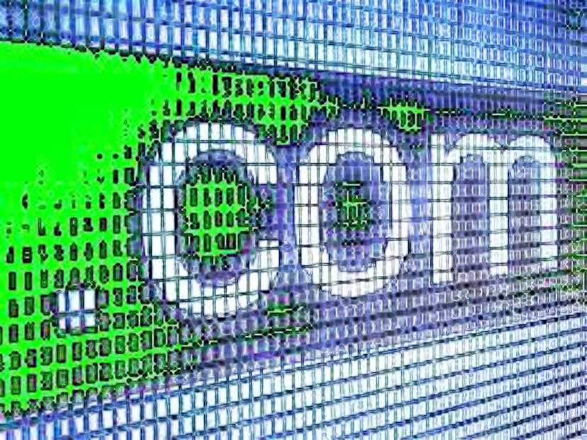/33-1-of-venture-startups-dont-use-dotcoms-87e2e25ed134 feature image