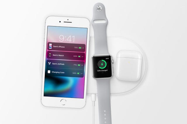 /airpower-is-dead-db95cb4d836e feature image