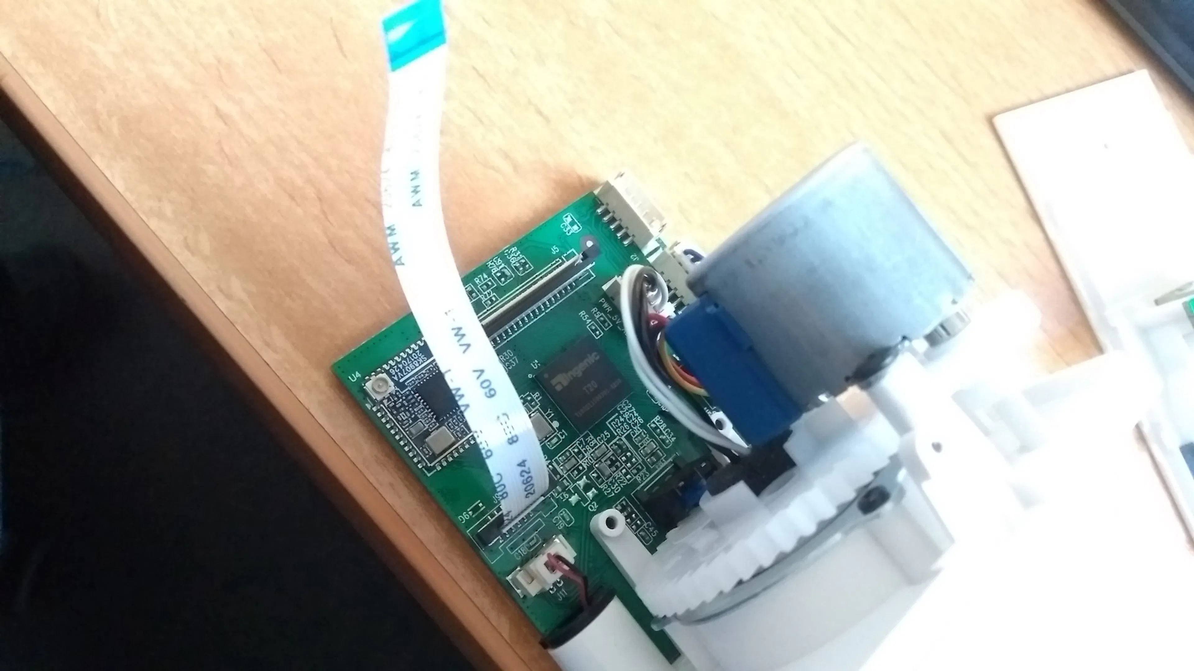 Tomas C.'s image-6787e8