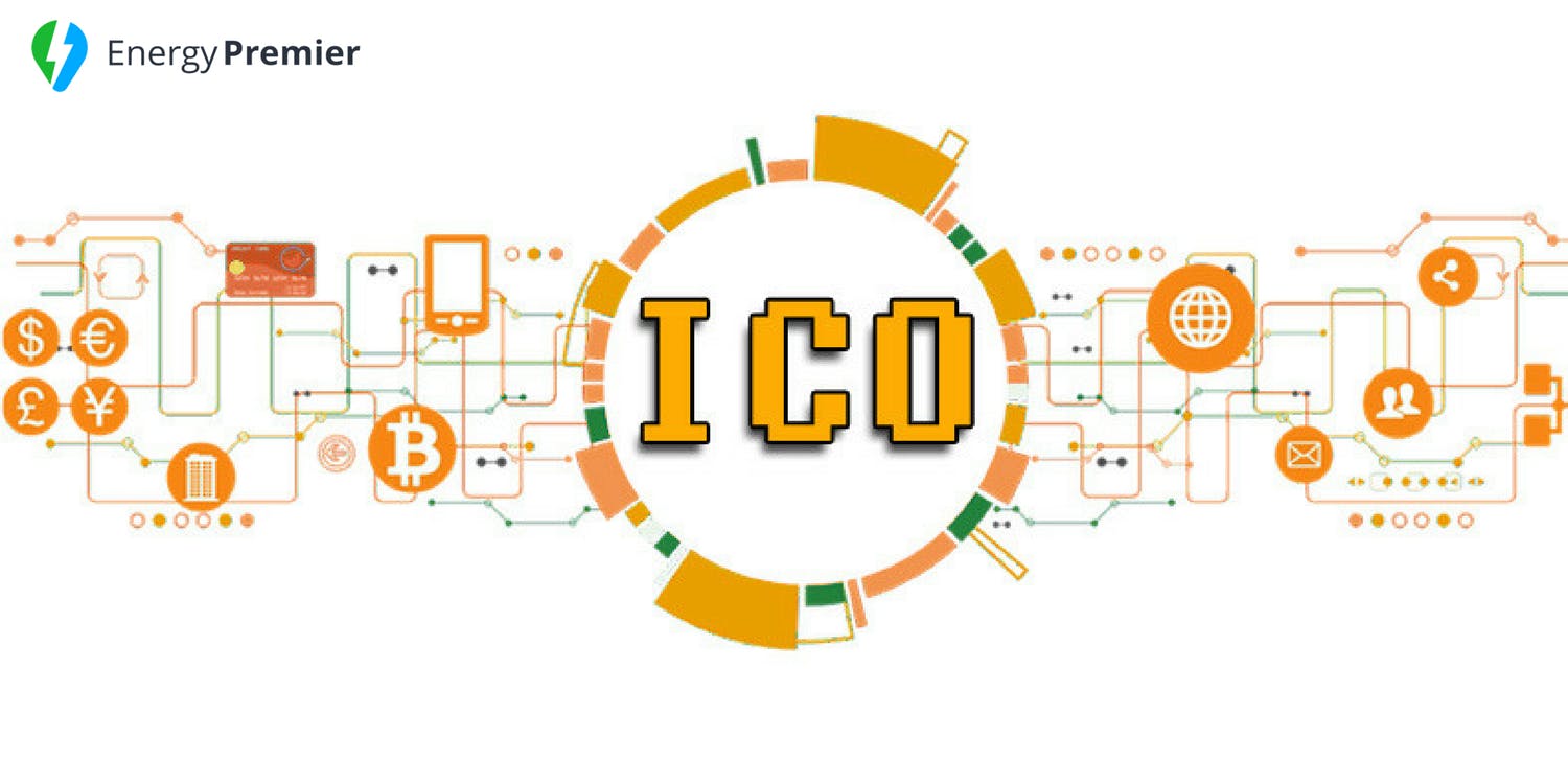 Top 8 tips for launching a successful ICO | HackerNoon