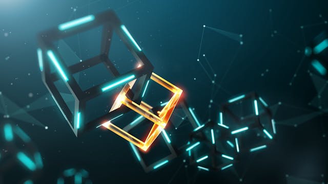 /2019-and-the-blockchain-affair-what-will-the-future-look-like-eec8227159d4 feature image
