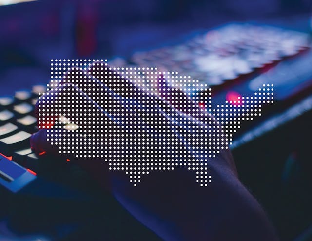 /cyber-crimes-and-penalties-a-state-by-state-list-aba0891a7dcd feature image