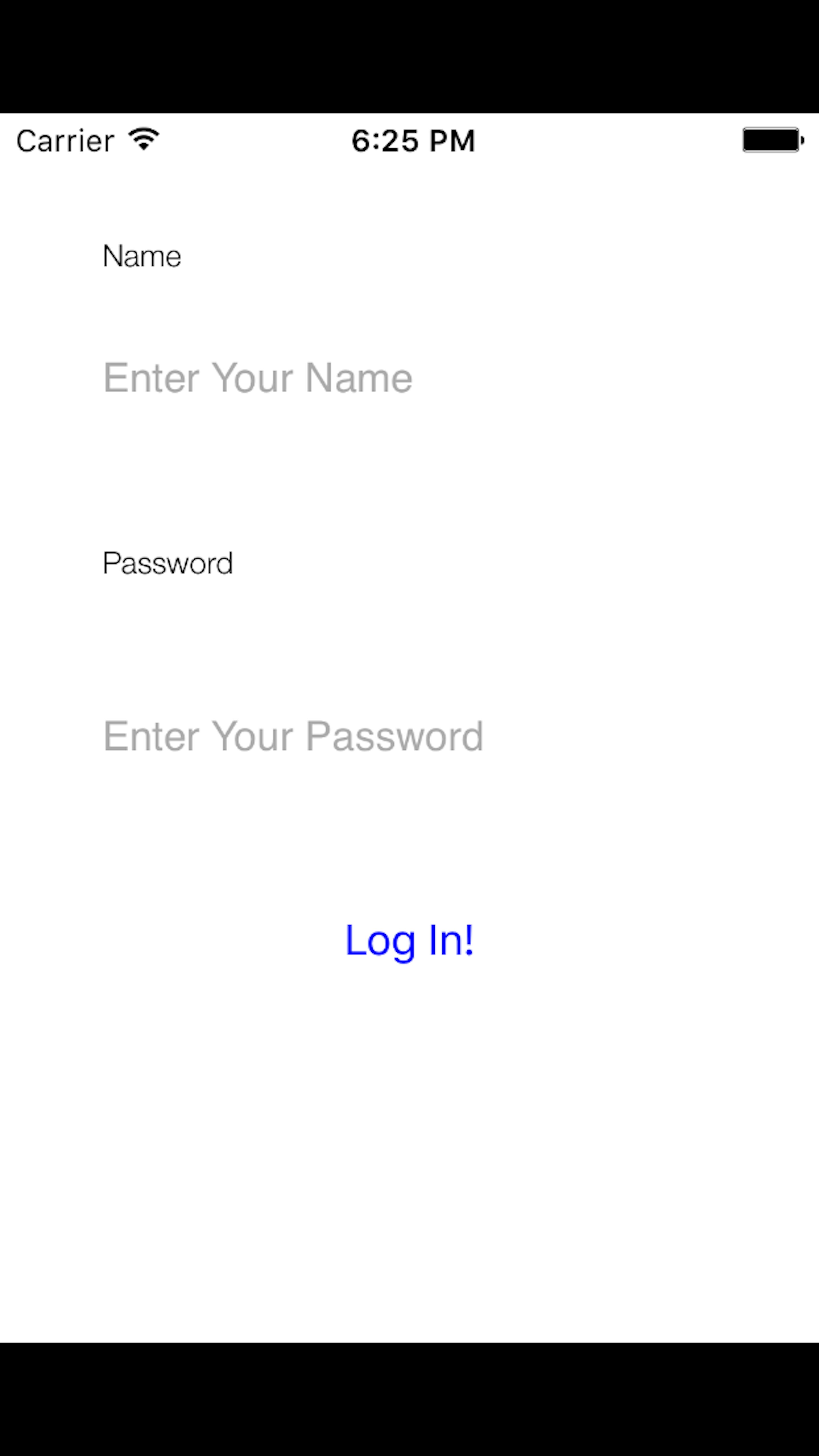 /a-project-in-haskell-one-week-apps-6ccb87e6ce10 feature image