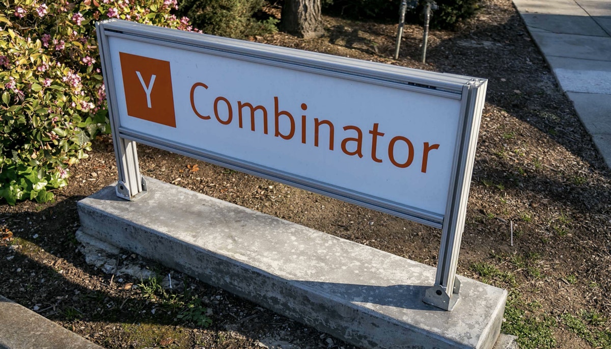featured image - The Ultimate Guide to YCombinator Interview Preparation