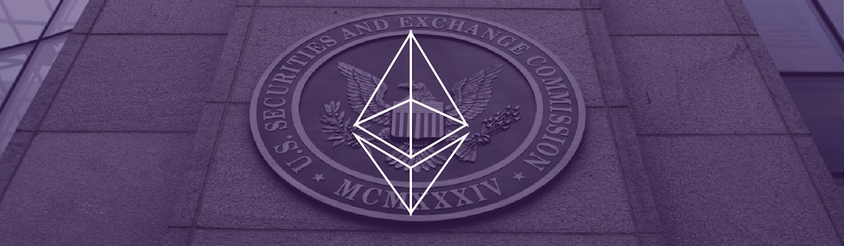 featured image - Ethereum Security FUD & The Importance of DYOR in Crypto