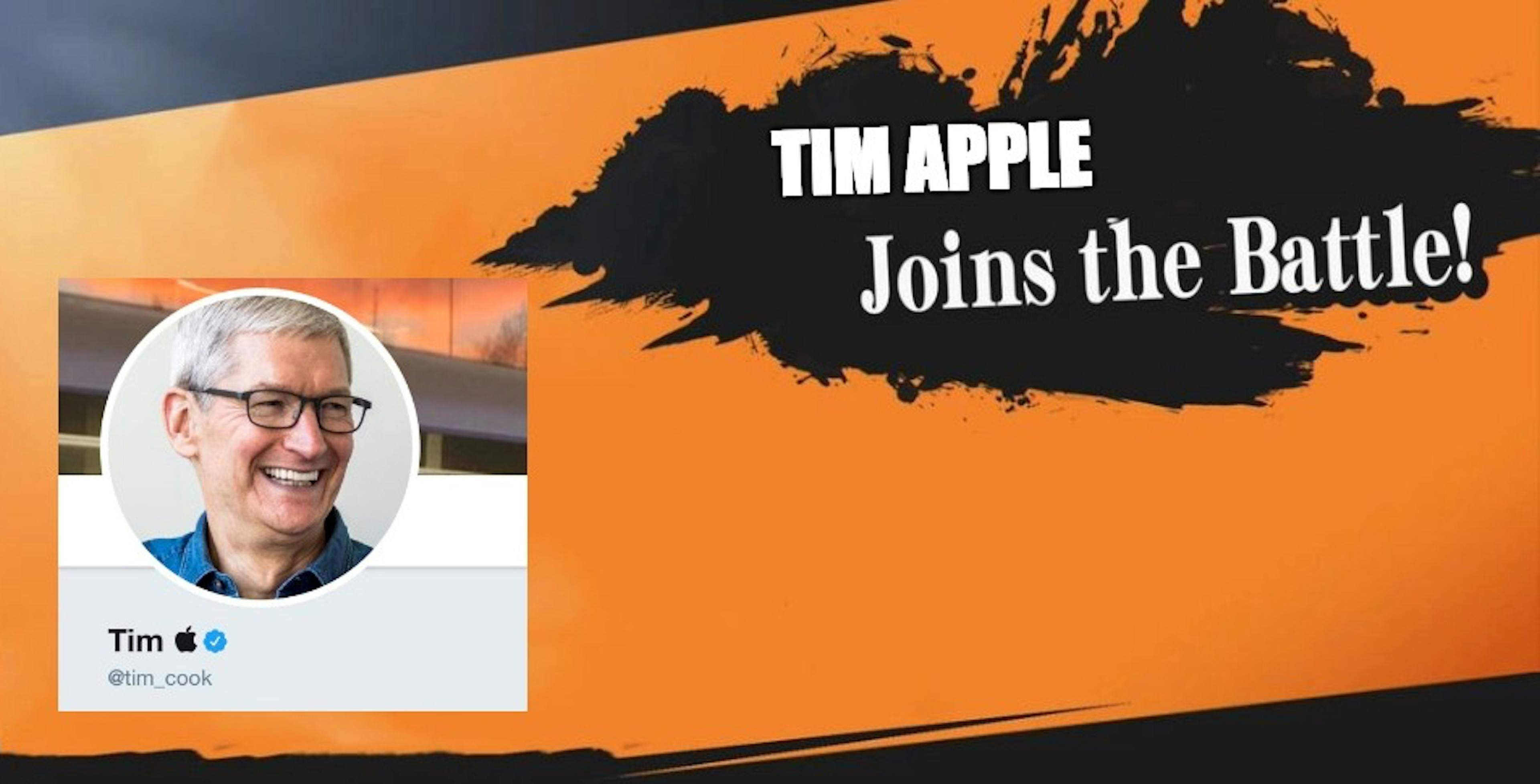 /apple-arcade-a-new-foe-has-appeared-43d68ec968ee feature image