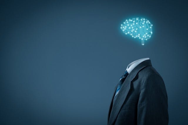 /how-ai-can-help-you-get-out-of-personal-finance-management-trap-f1dcfeed4431 feature image