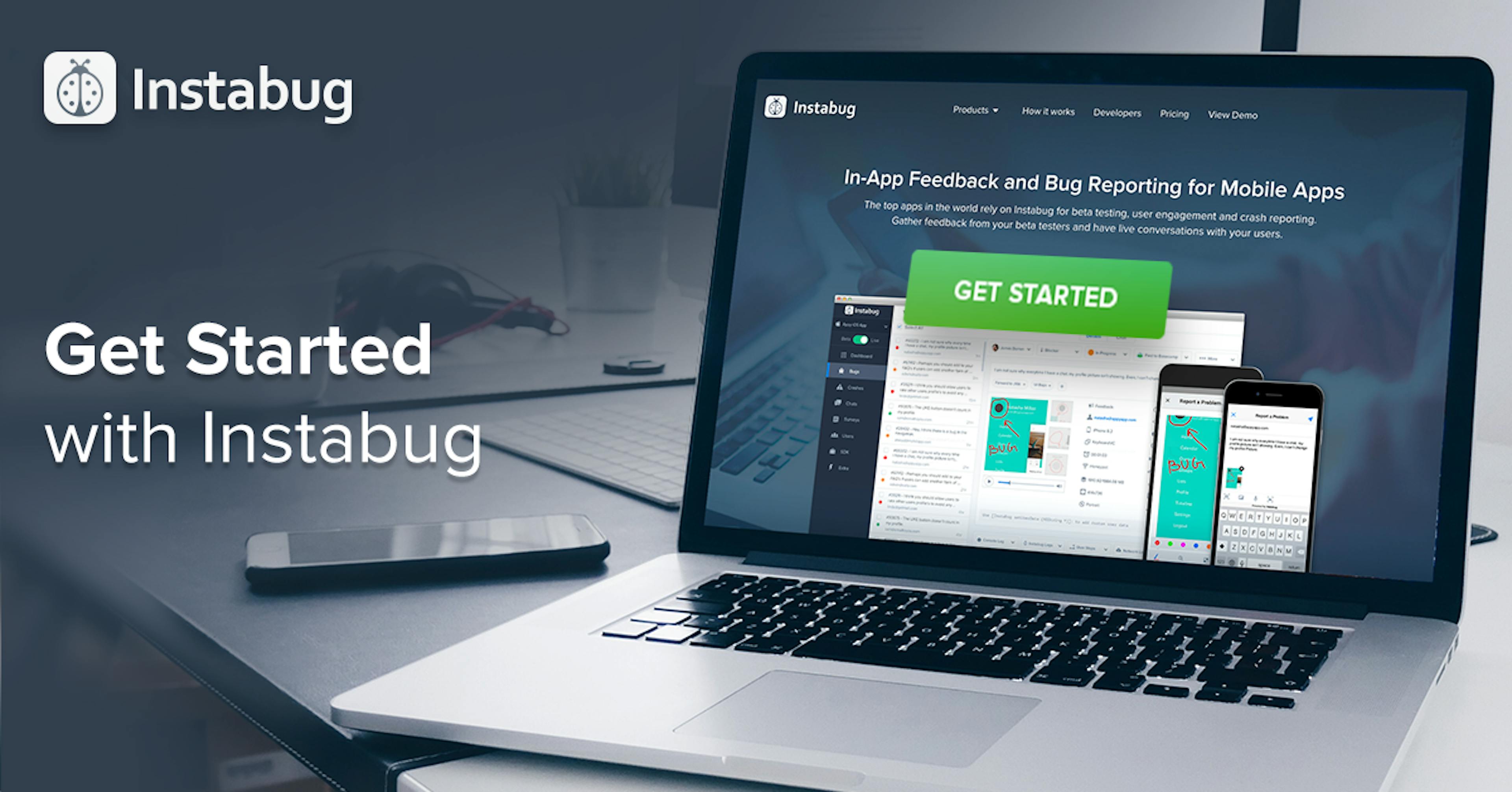 /get-product-feedback-fix-bugs-faster-and-drive-5-star-reviews-to-your-app-e5e1738cd36f feature image