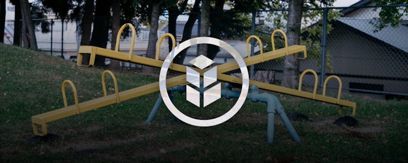 /balancing-openness-safety-in-defi-mitigating-front-running-on-bancor-c2b42513a033 feature image