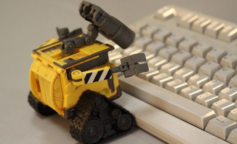 /can-googles-ai-make-better-ai-than-the-googlers-947bd1464248 feature image