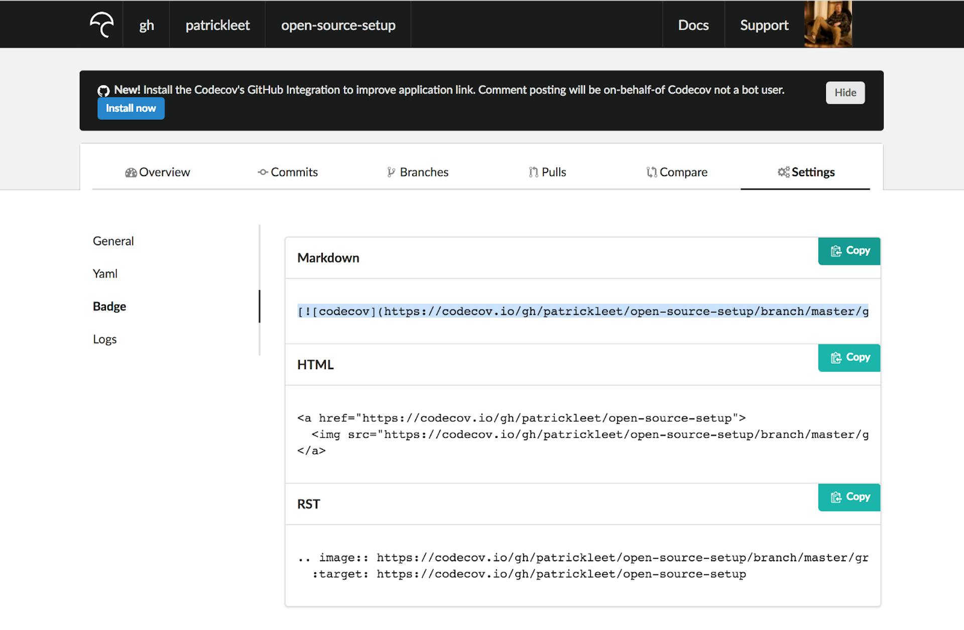These 6 essential tools will release, version, and maintain your NPM ...