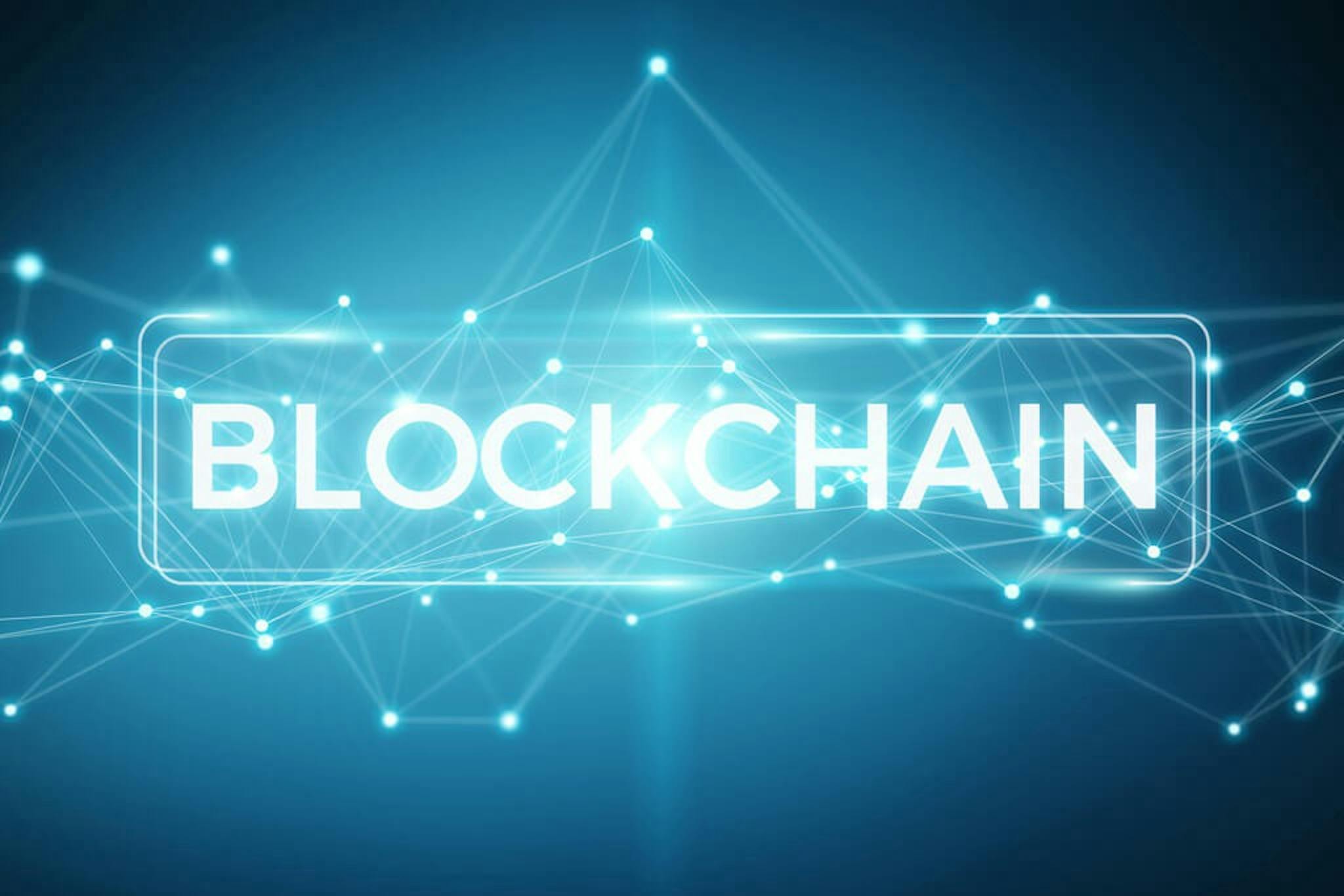 featured image - Understanding Blockchain for complete beginner s— Part 1