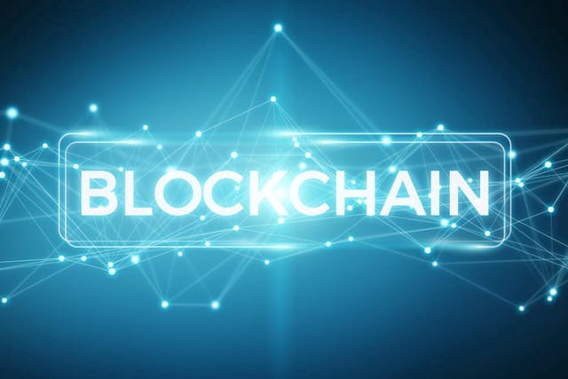 /understanding-blockchain-for-complete-beginner-s-part-1-11405819b0d8 feature image