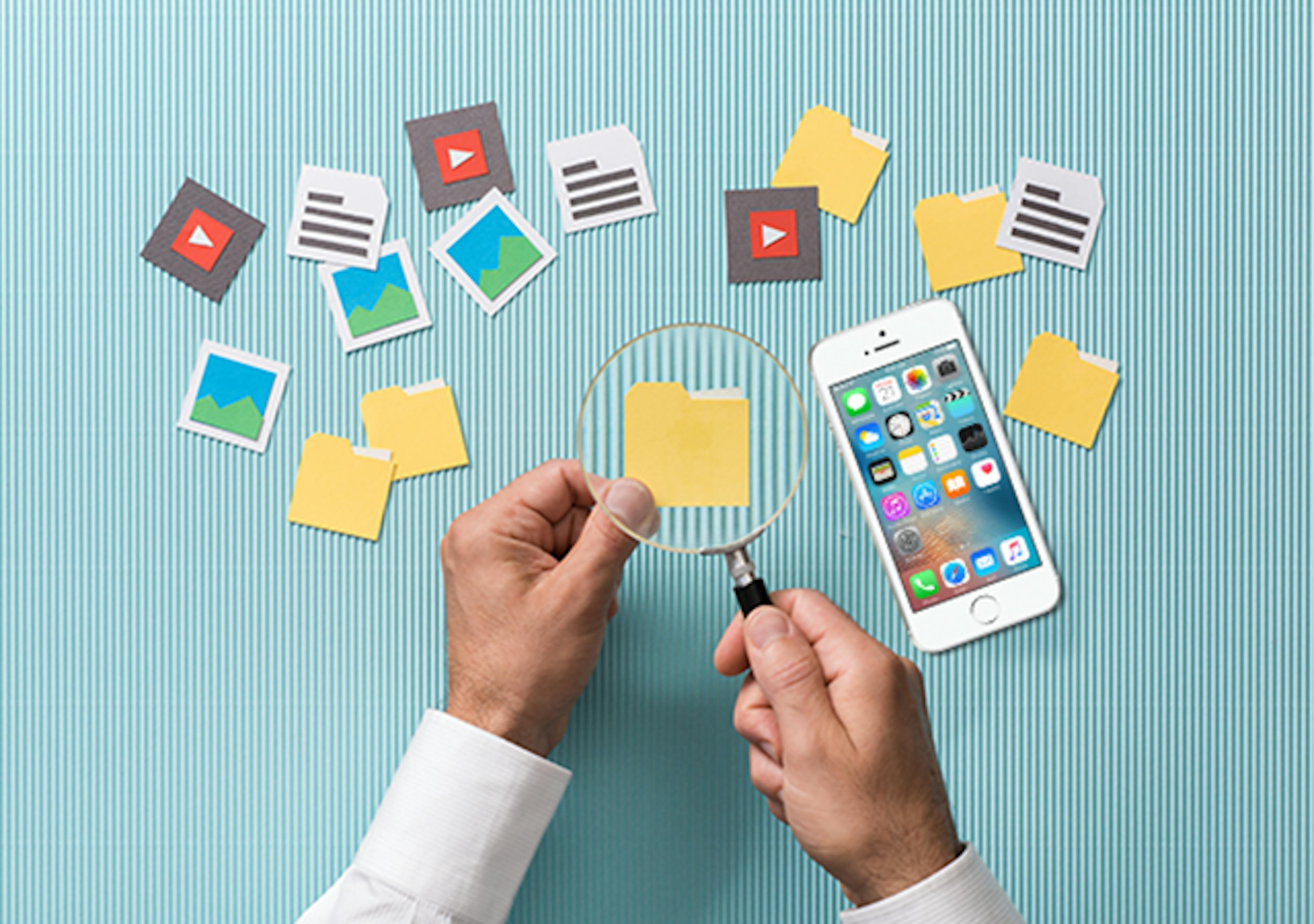 6 Key Steps to Follow for Beta Testing Your Products