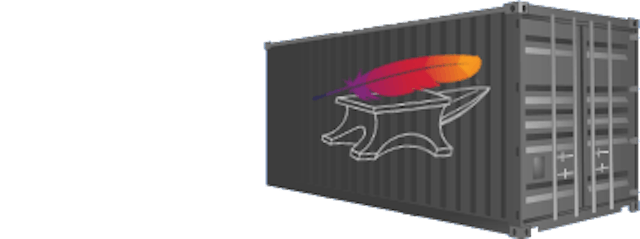 /how-to-build-a-tiny-httpd-container-ae622c37db39 feature image