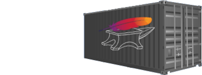 /how-to-build-a-tiny-httpd-container-ae622c37db39 feature image