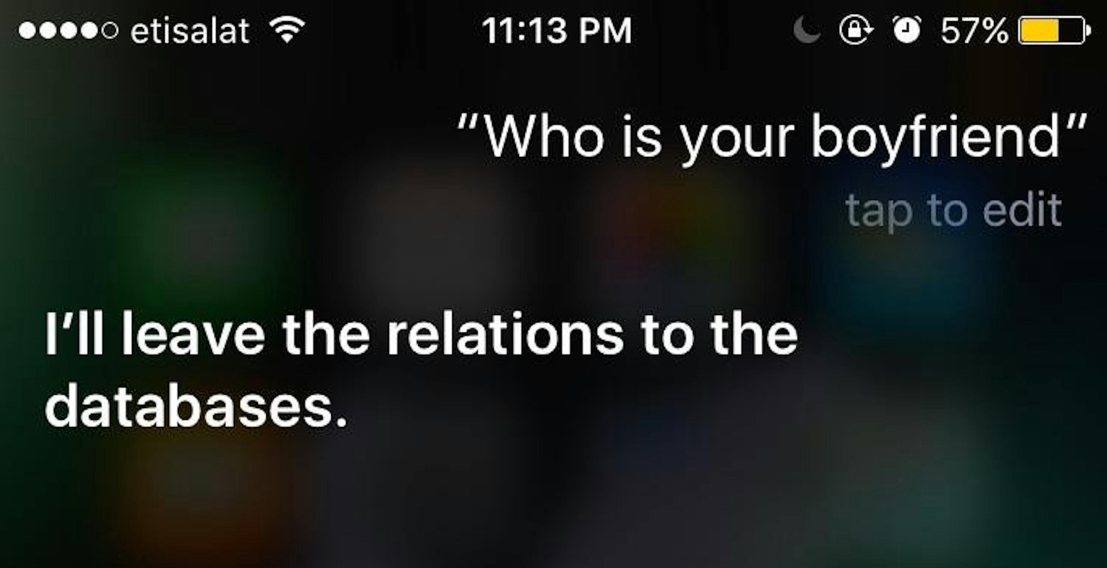 /ios-11-and-more-tech-in-the-trenches-e9a2cb8a16b2 feature image